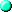 117