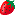 319