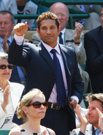 Sachin Tendulkar