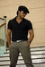Arya 2 10(www.keraladevil.wapka.mobi)