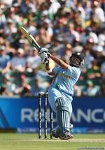 Gautam gambhir 2