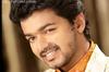 Vijay 20(www.keraladevil.wapka.mobi)